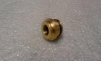 28789FOOT PEDAL BRASS BUSING